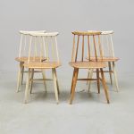 619308 Chairs